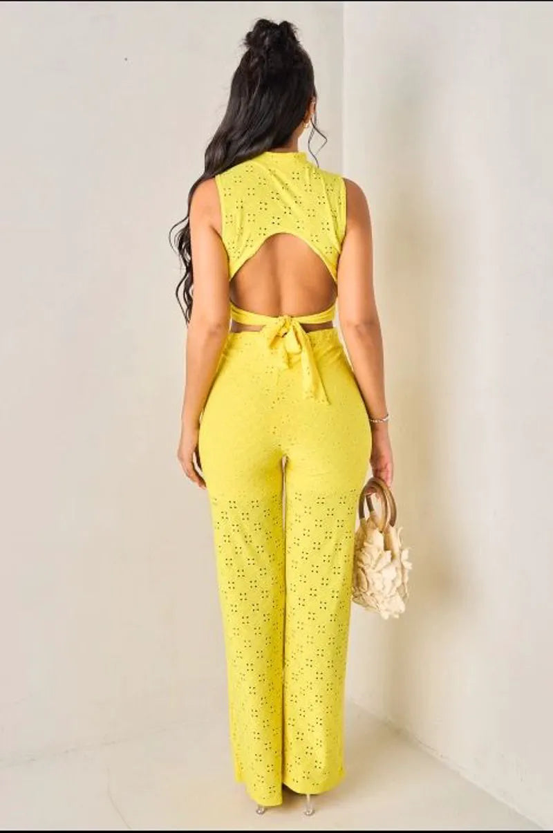 One size