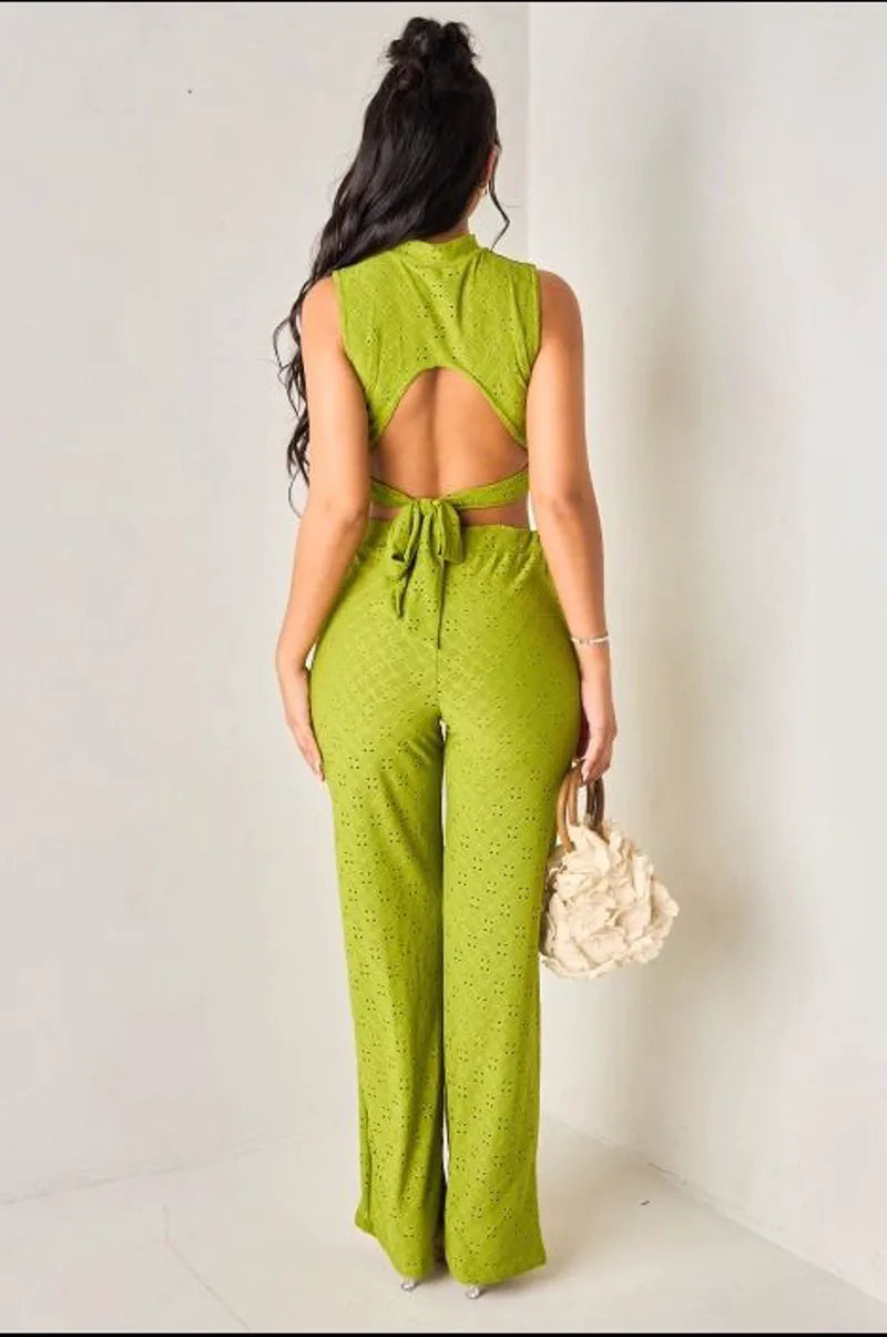 One size