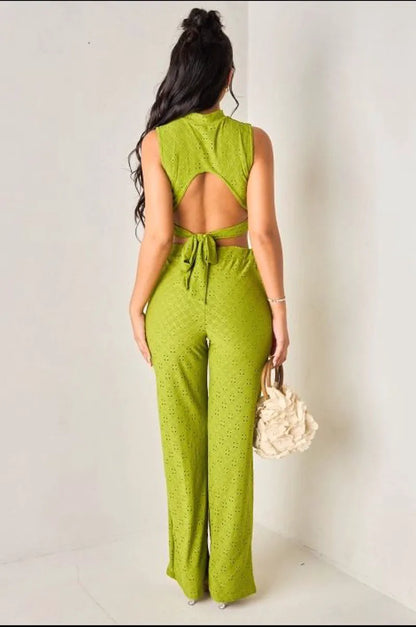 One size