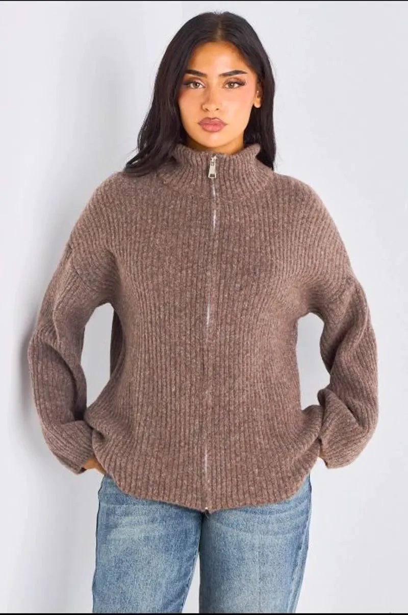 One size