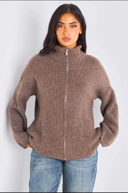 One size