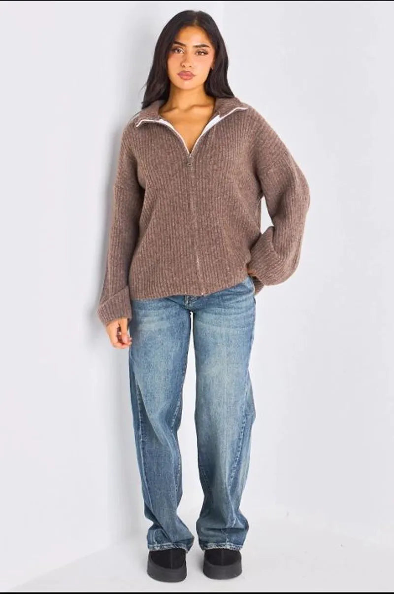 One size