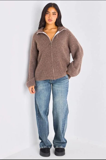 One size