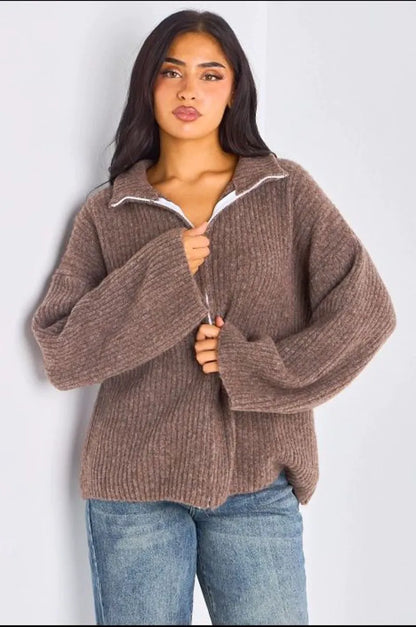 One size