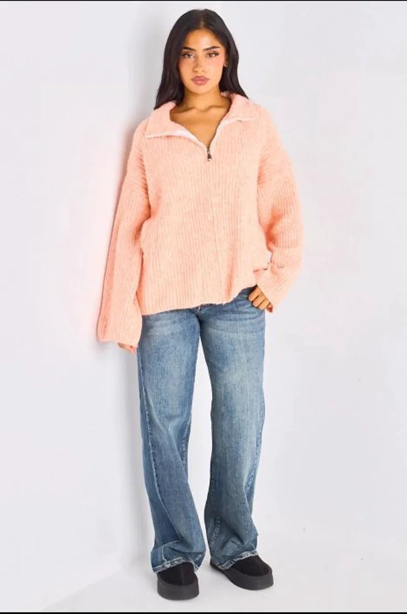 One size