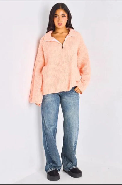 One size
