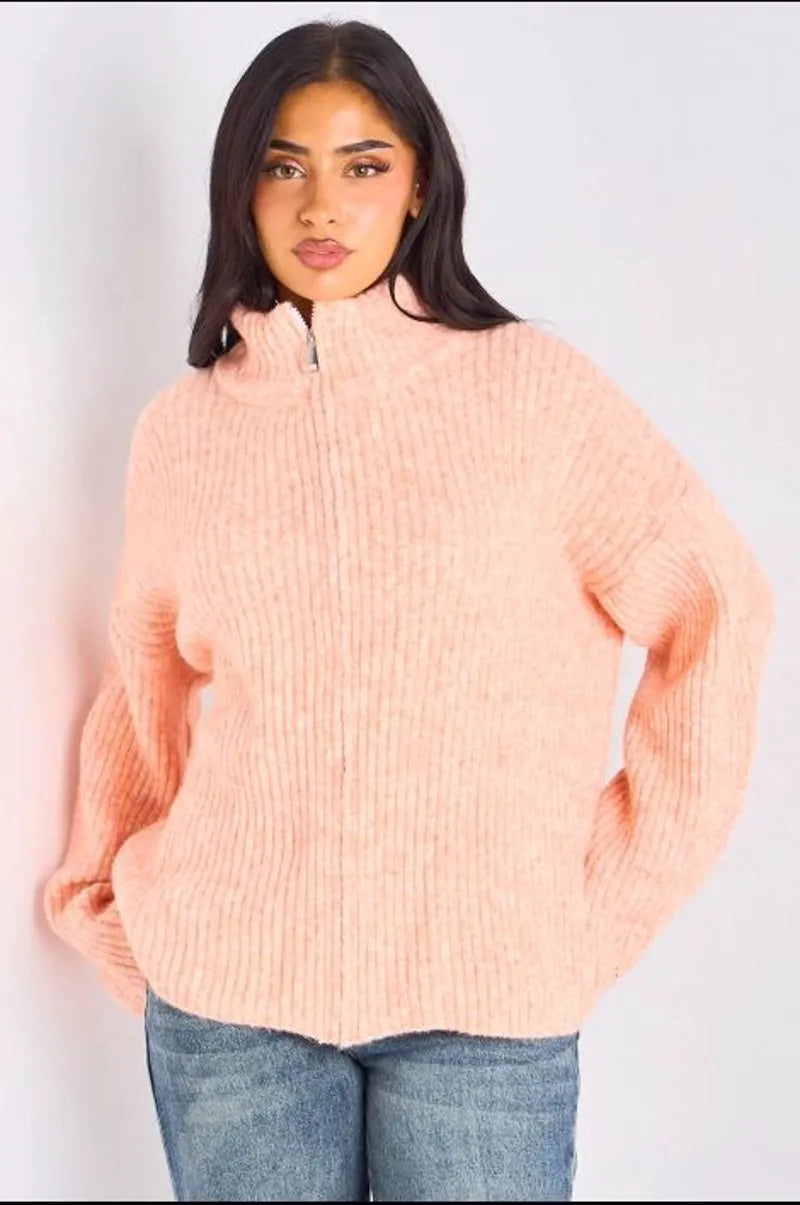 One size