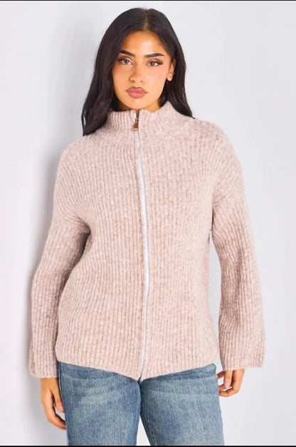 One size