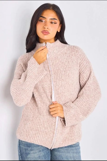 One size