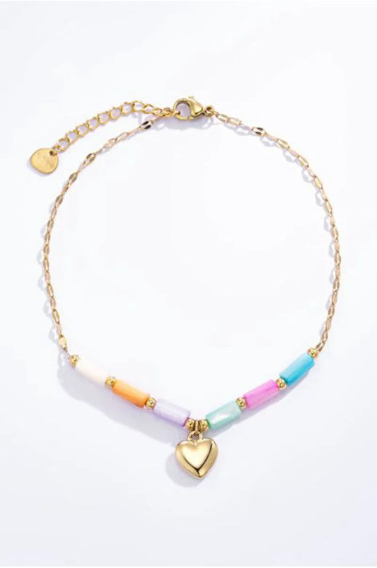 One size