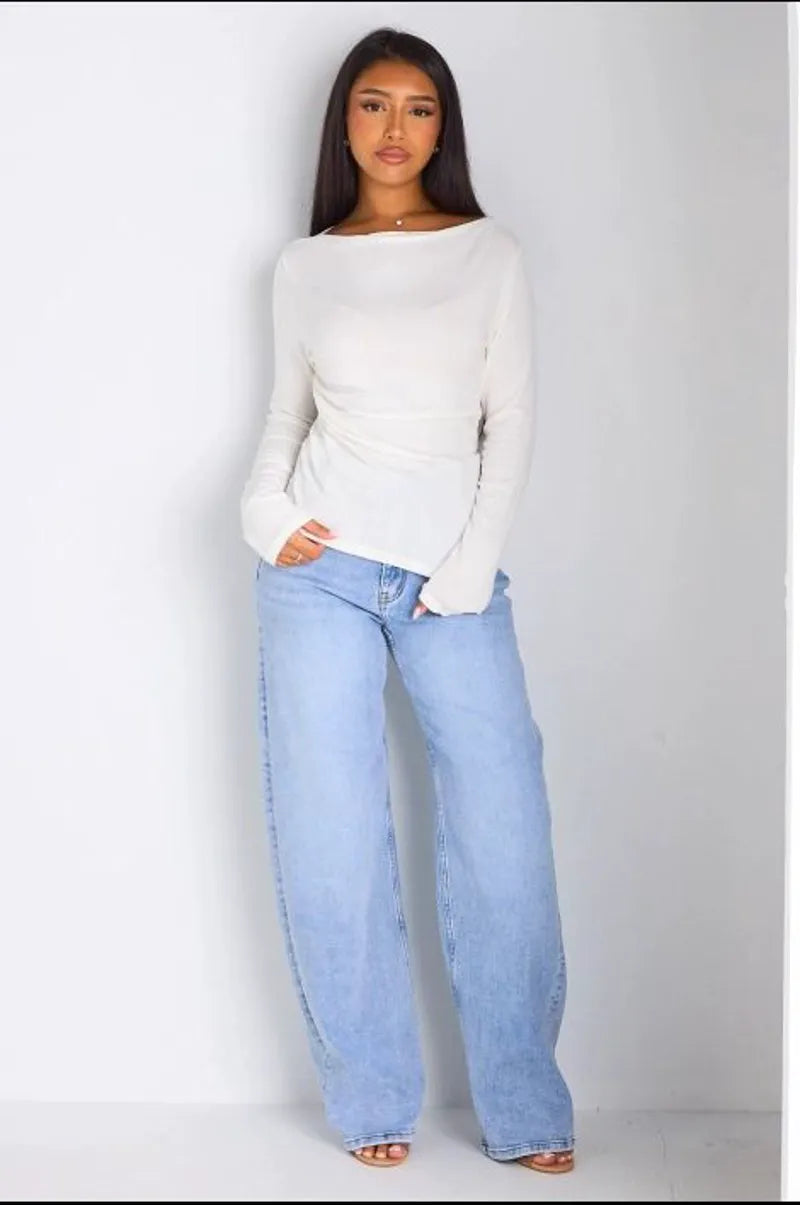 One size