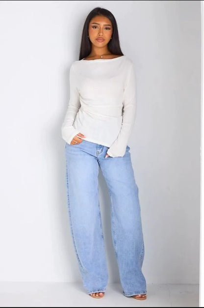 One size