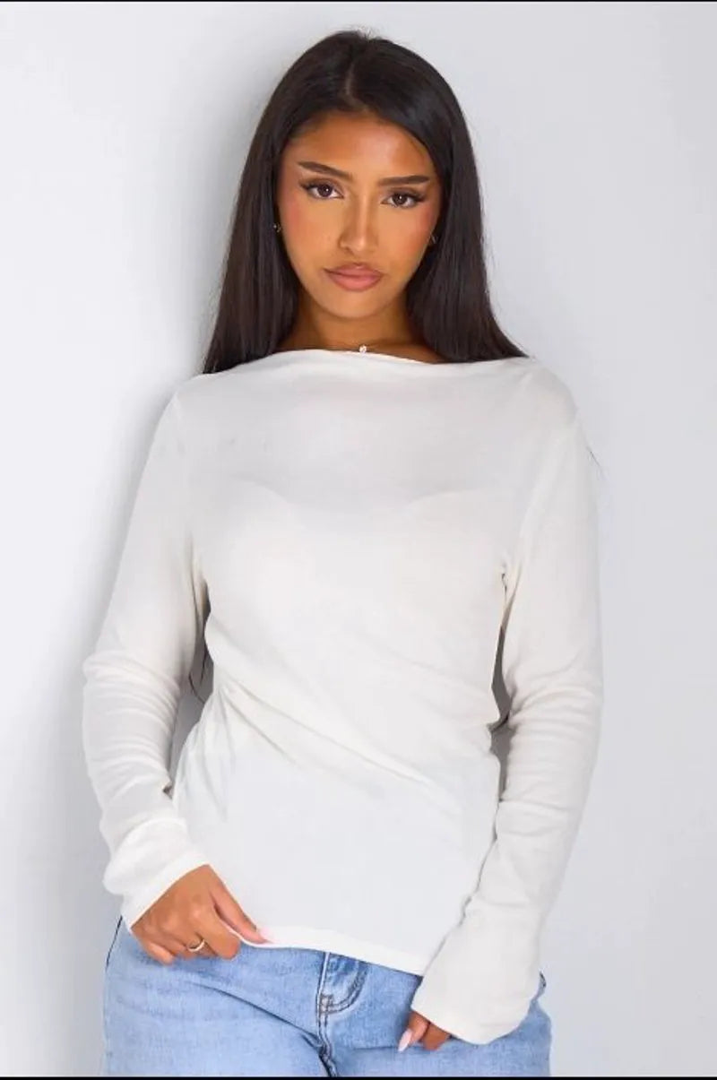 One size