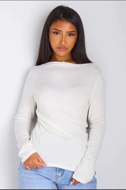 One size