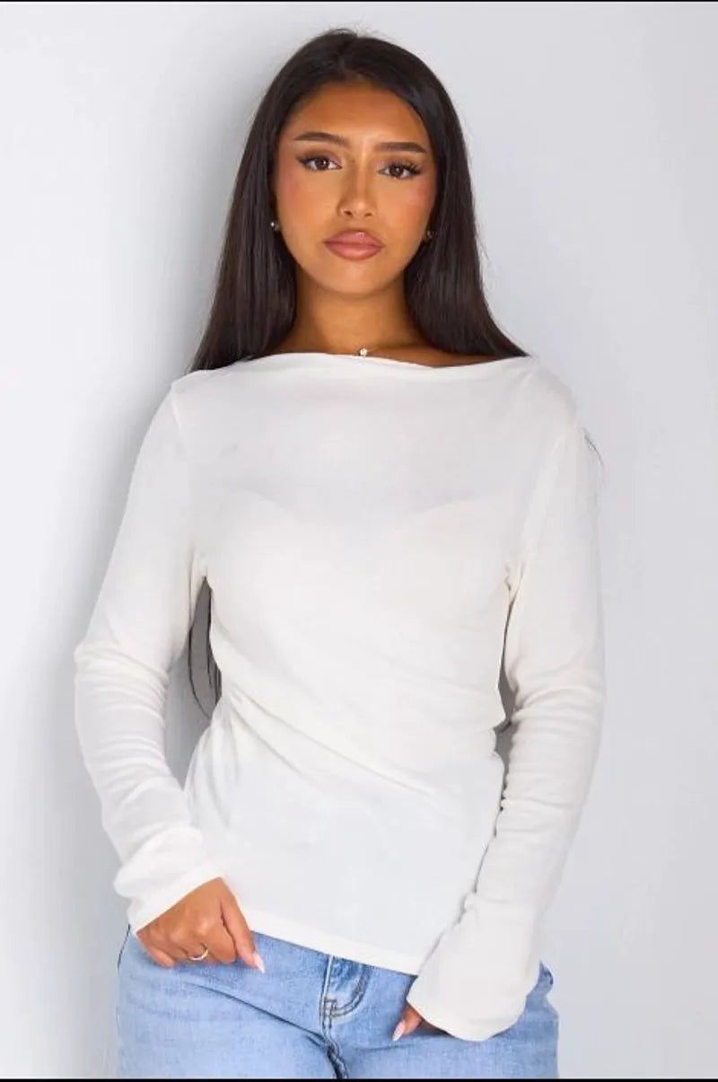 One size