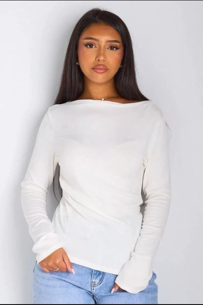 One size