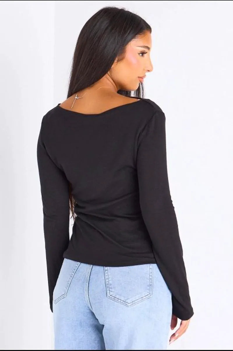 One size