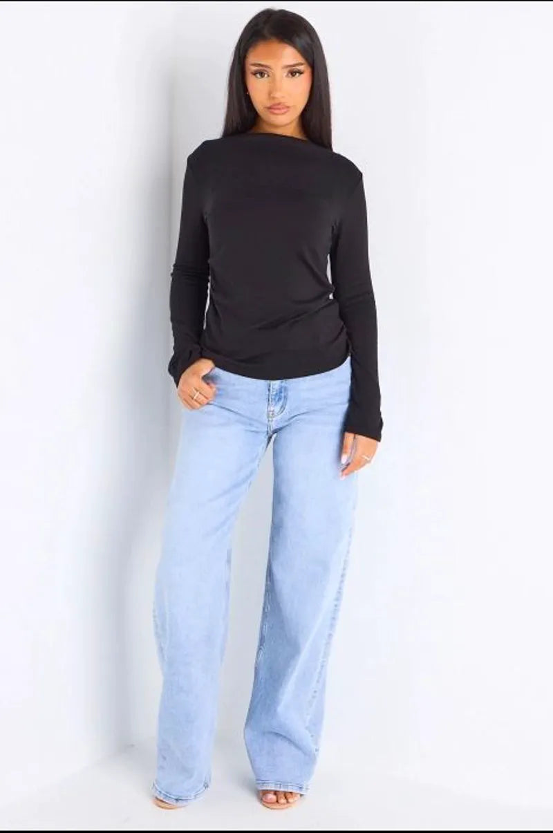 One size