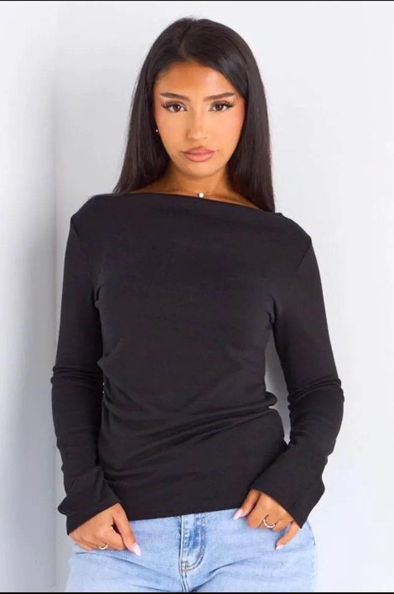 One size