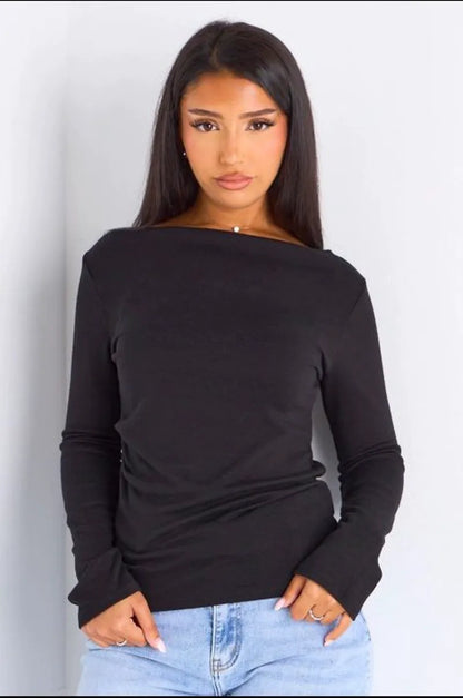 One size