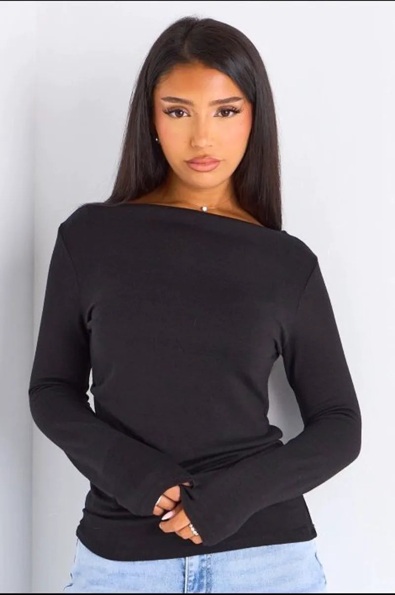 One size