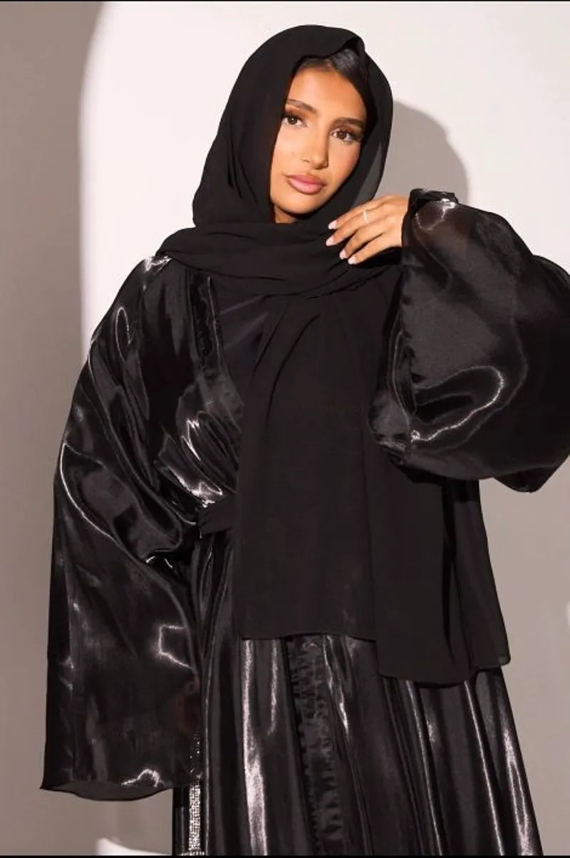 One size