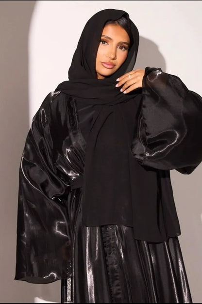 One size