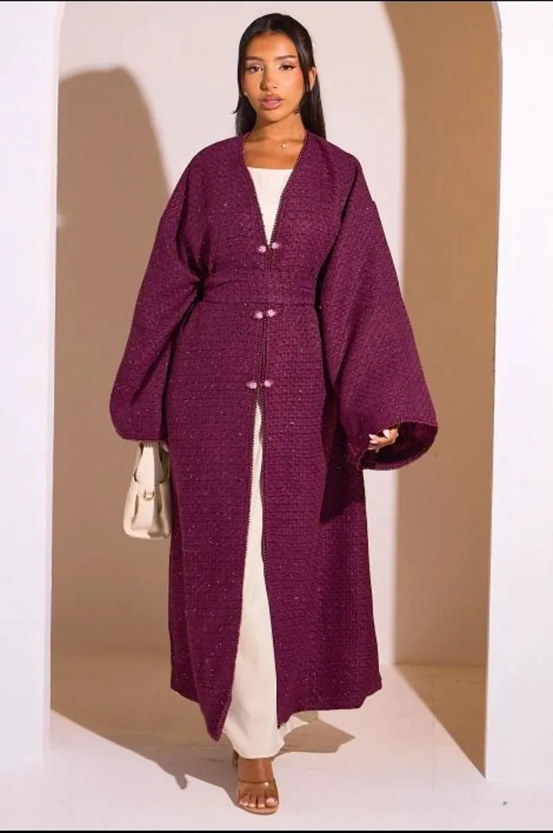 One size