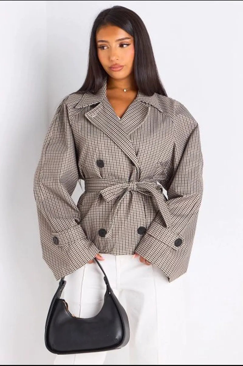One size