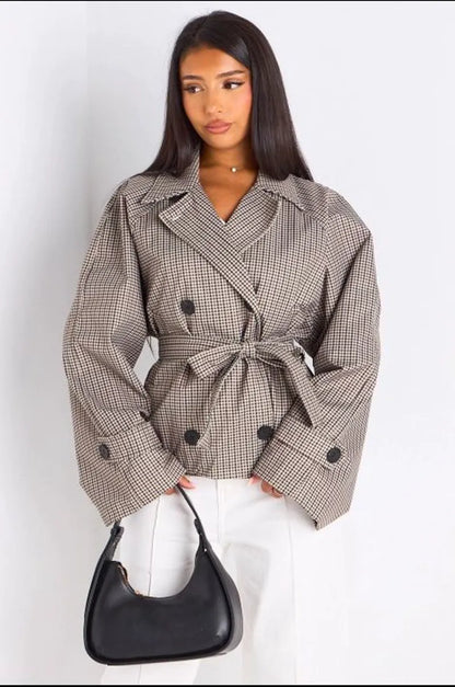 One size