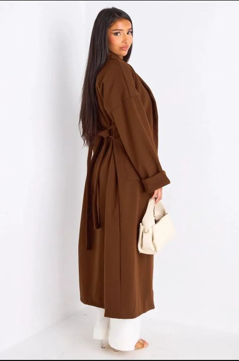 One size