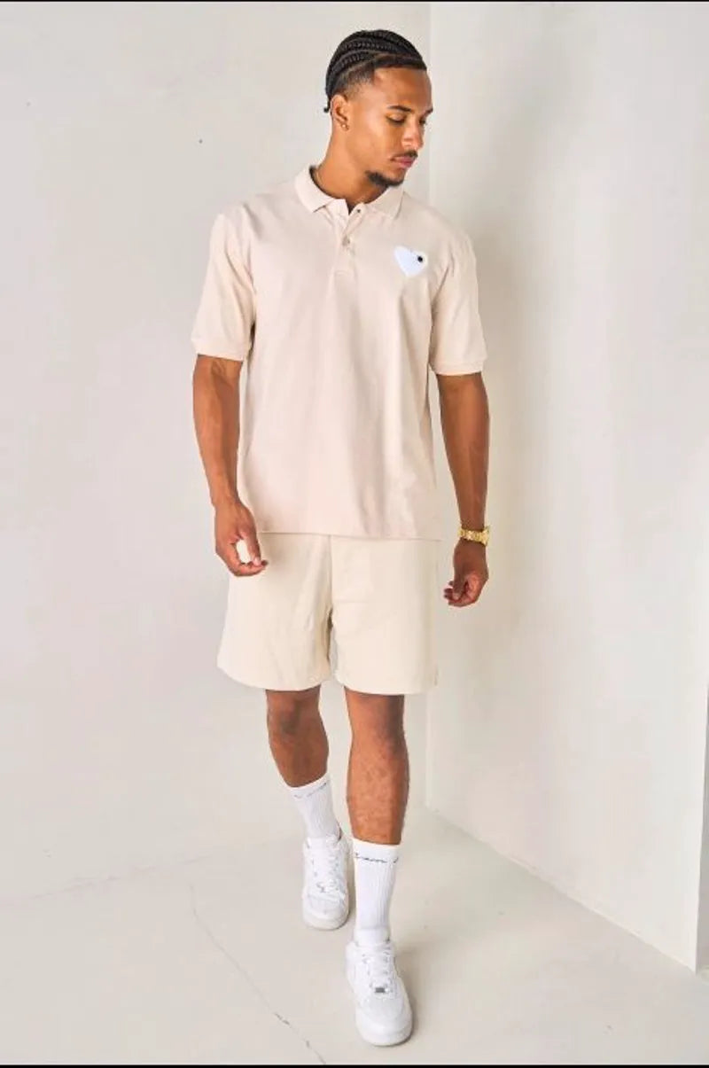 xxs