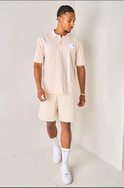 xxs