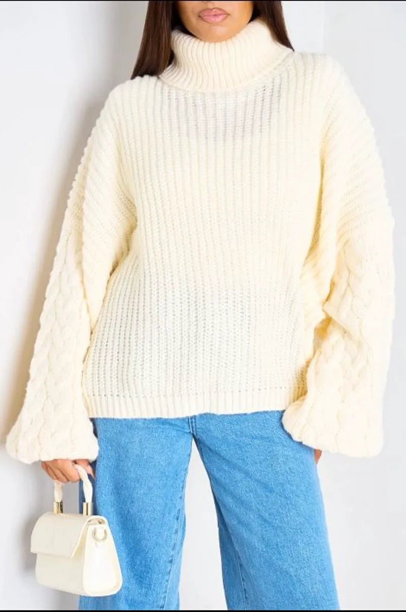 One size