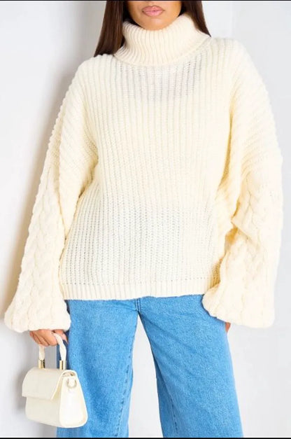 One size