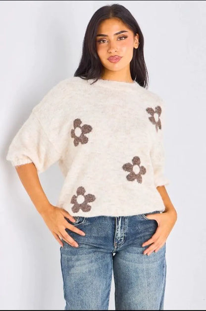 One size