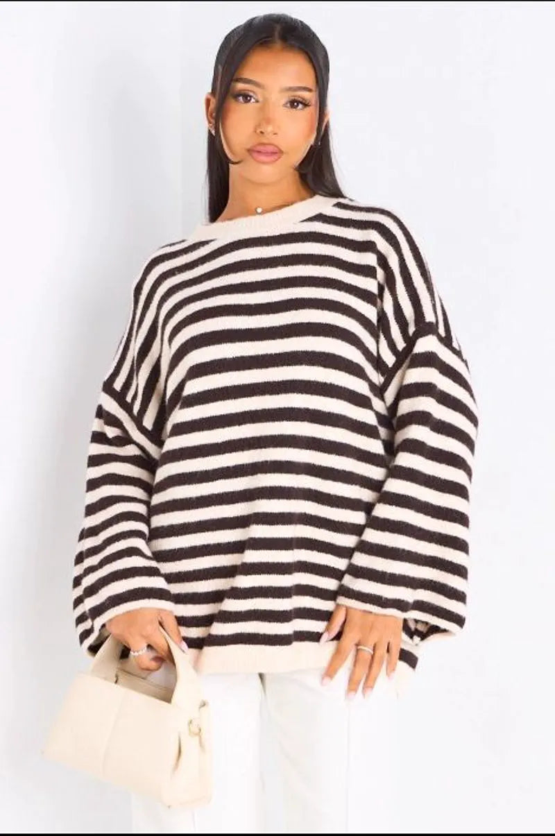 One size