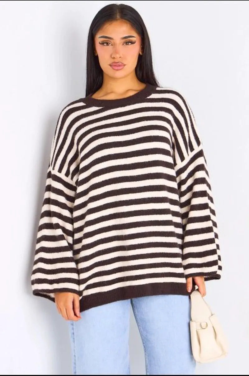 One size