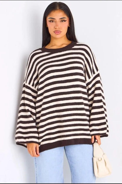 One size
