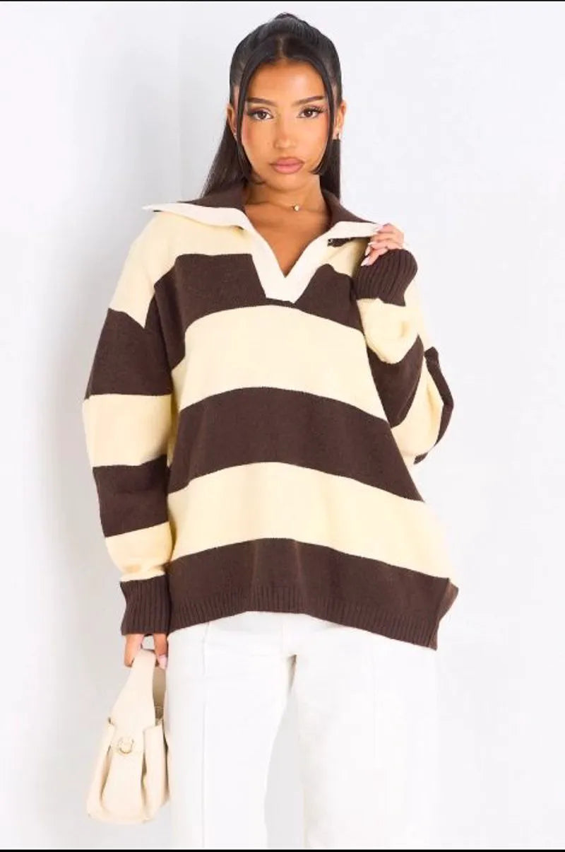 One size