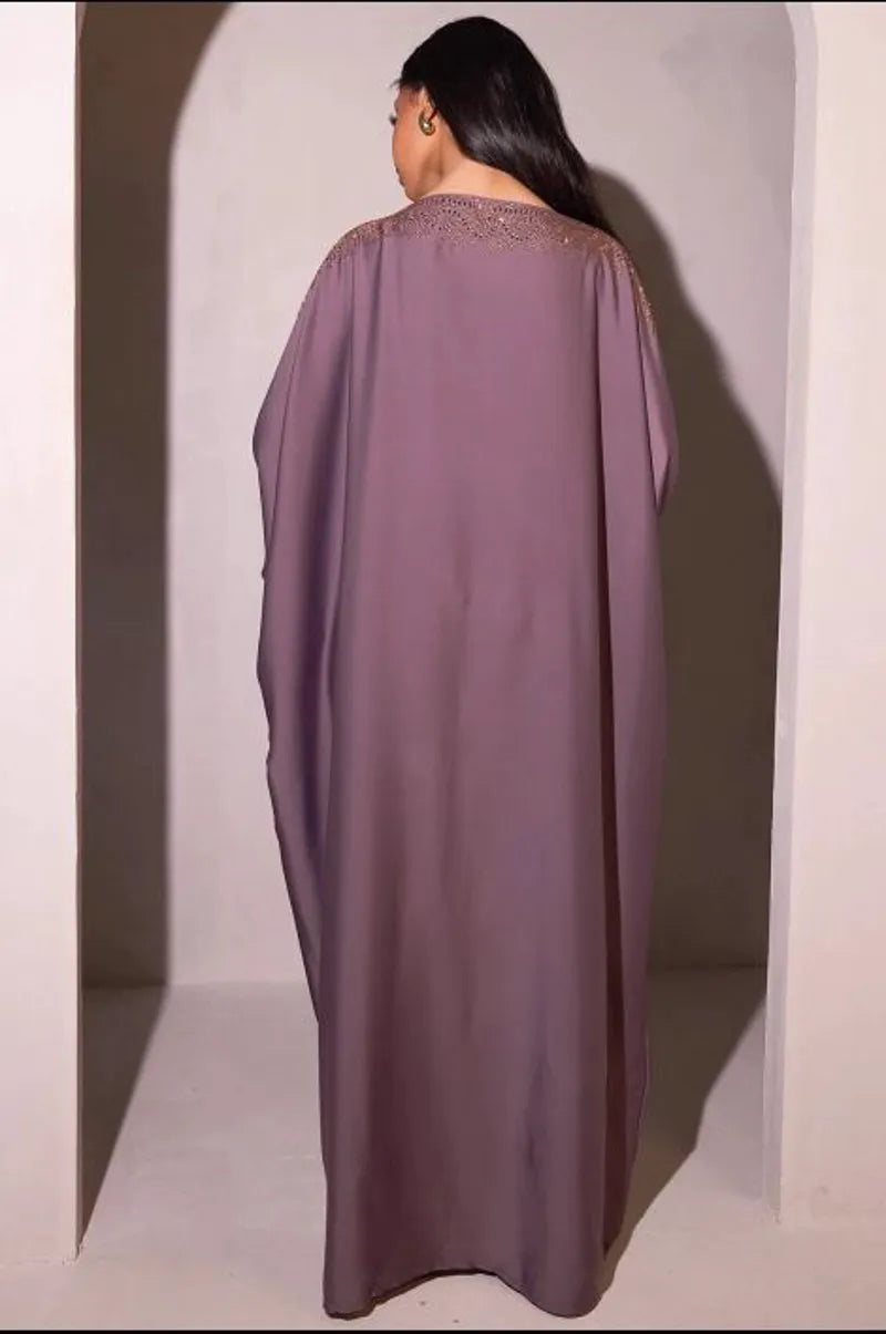 Petite/155-165cm