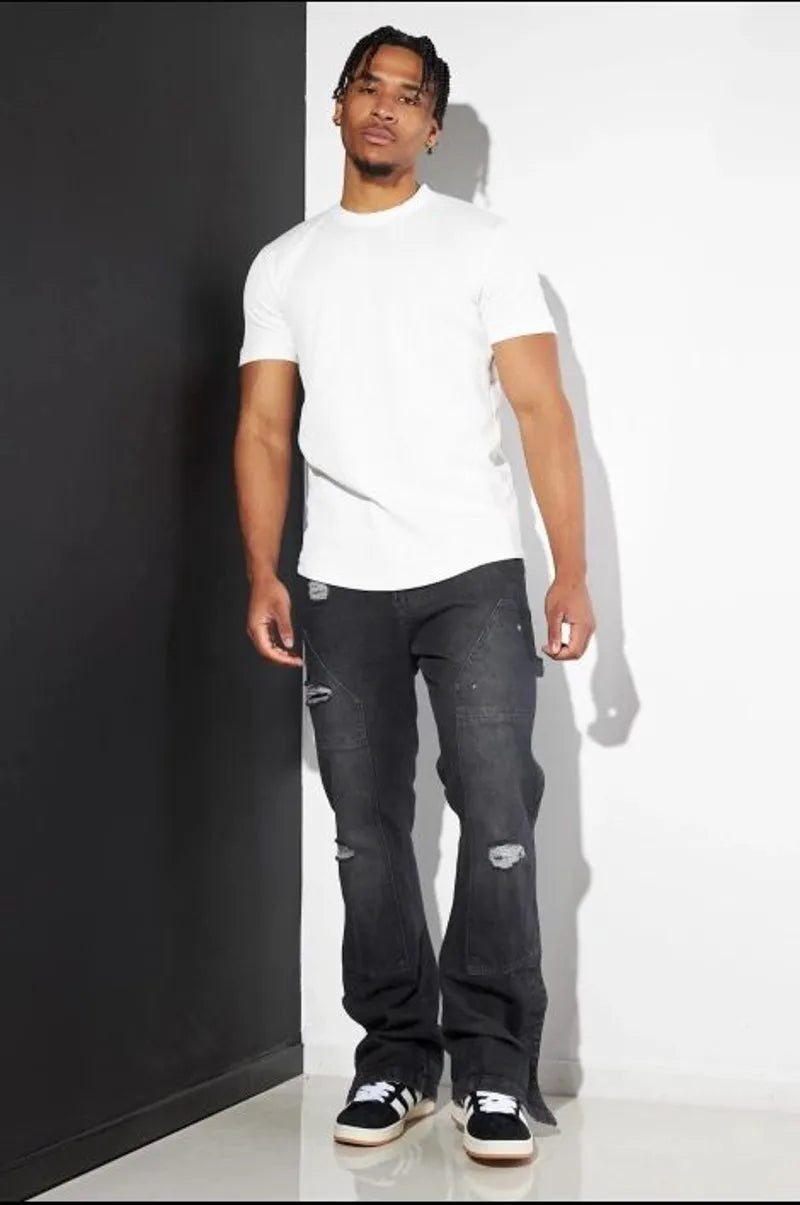FR36/US29