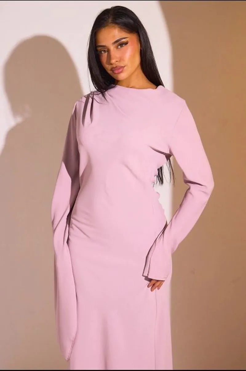 One size