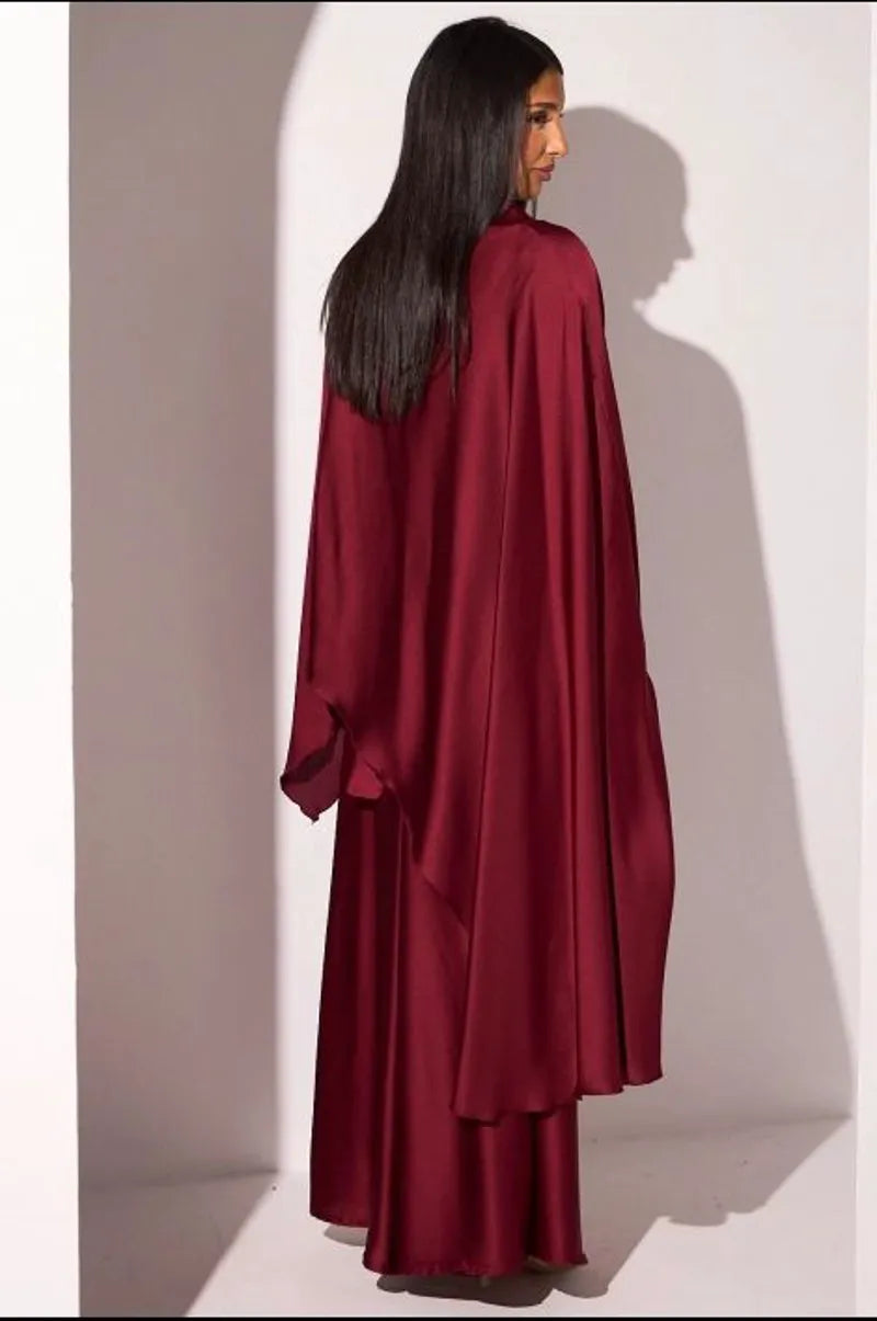 One size