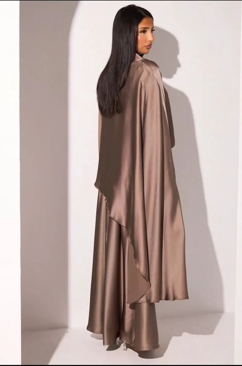 One size