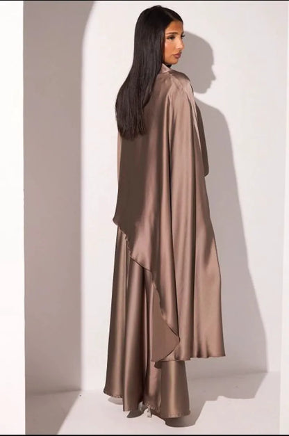One size