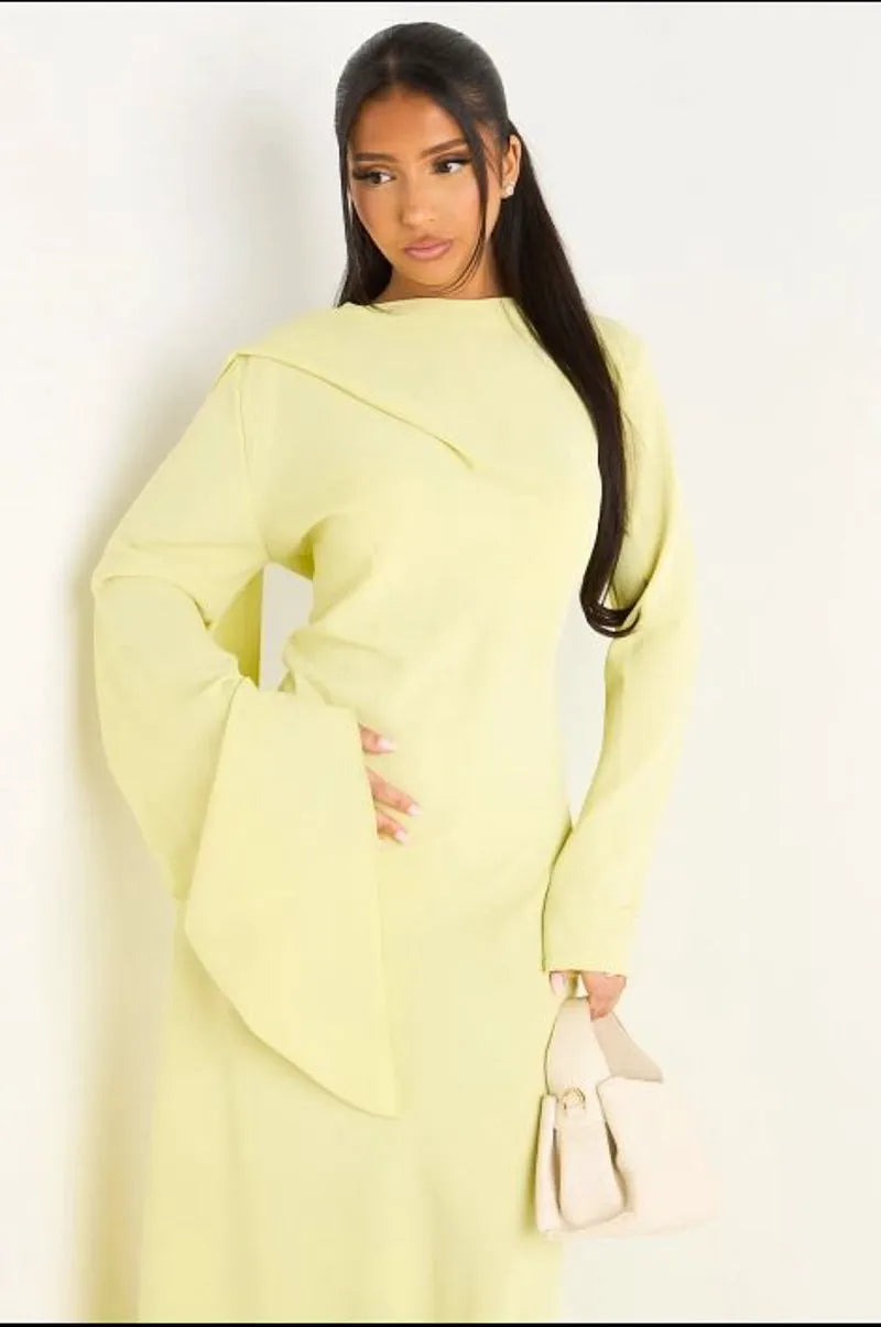 One size