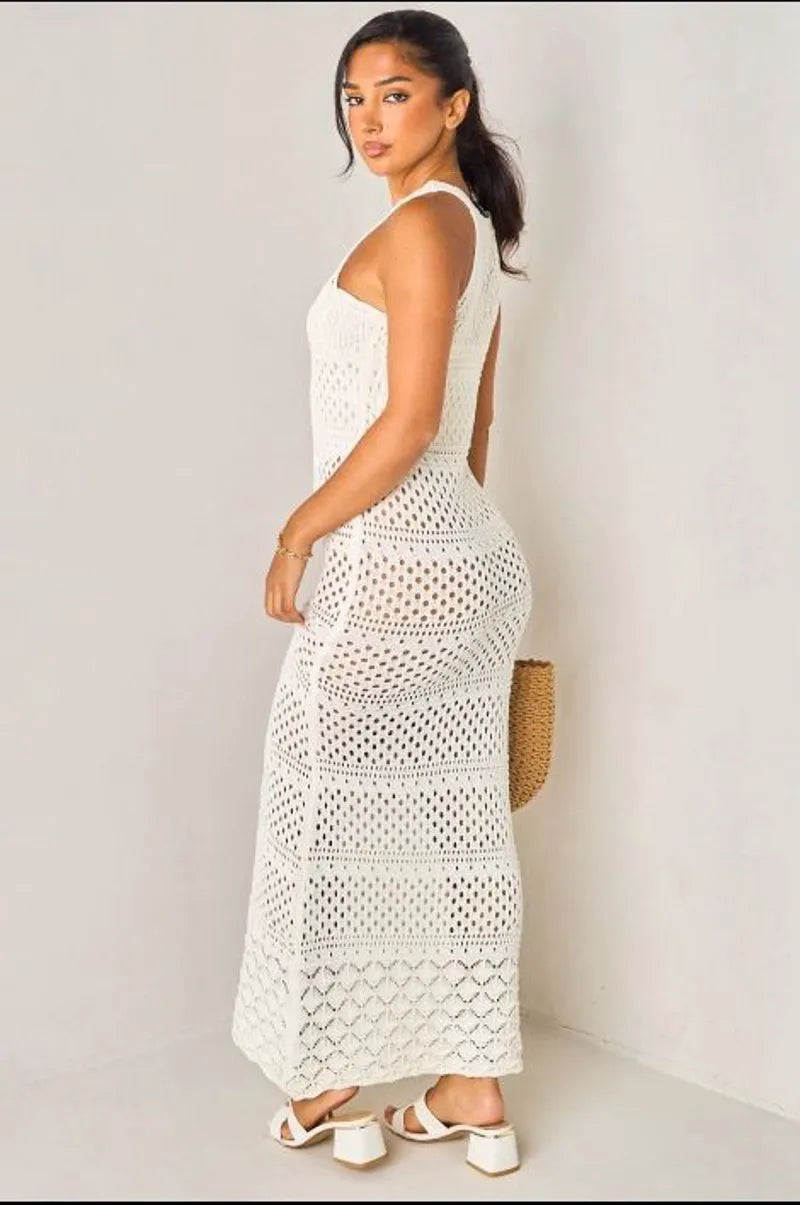 One size