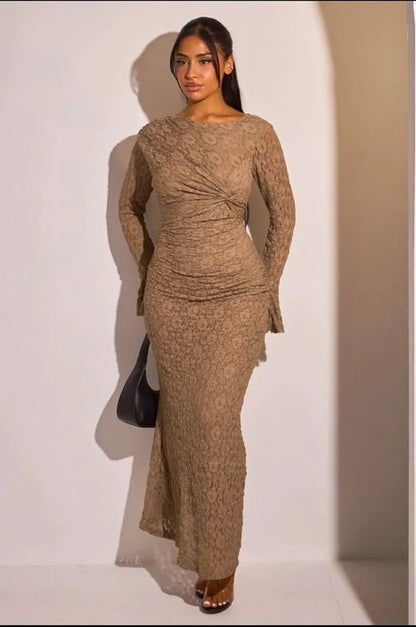 One size