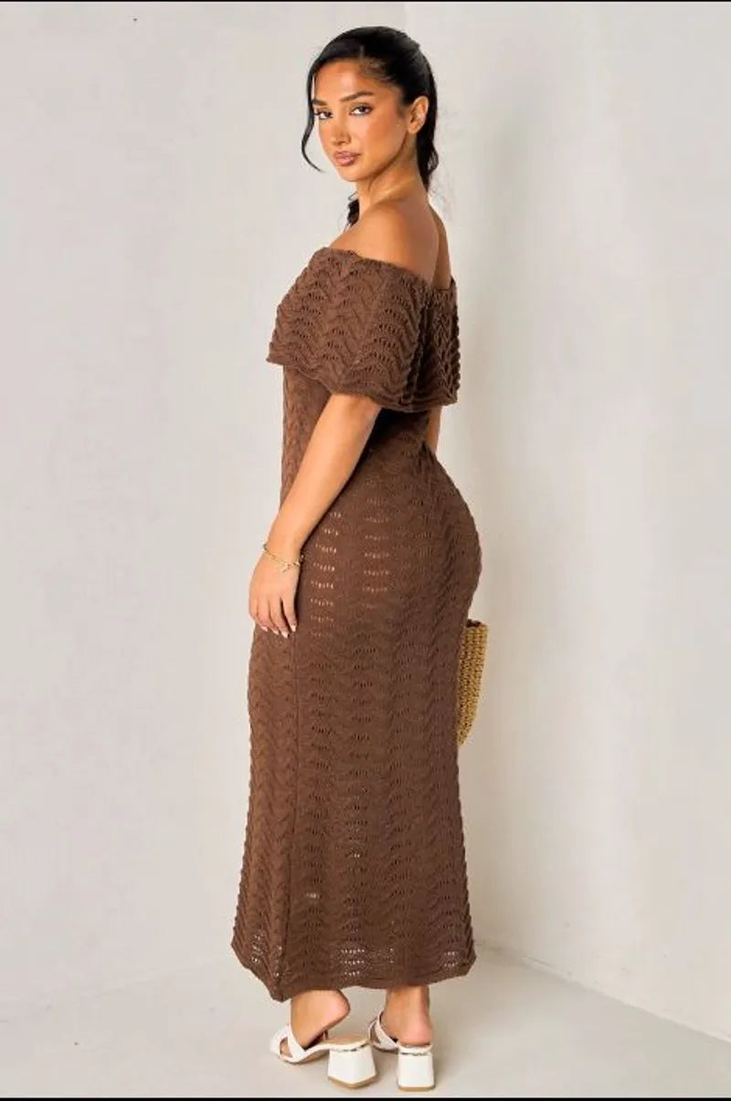 One size